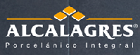 Alcalagres logo