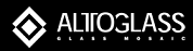 Alttoglass logo