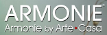 Armonie by Arte Casa logo