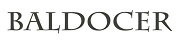 Baldocer logo