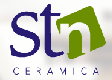 STN Ceramica logo